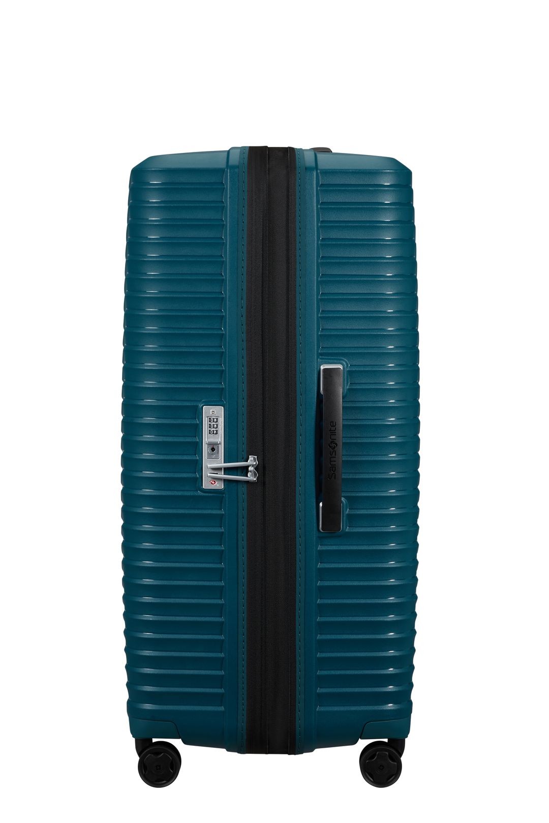 Maleta Gigante Extensible UPSCAPE de Samsonite 81cm