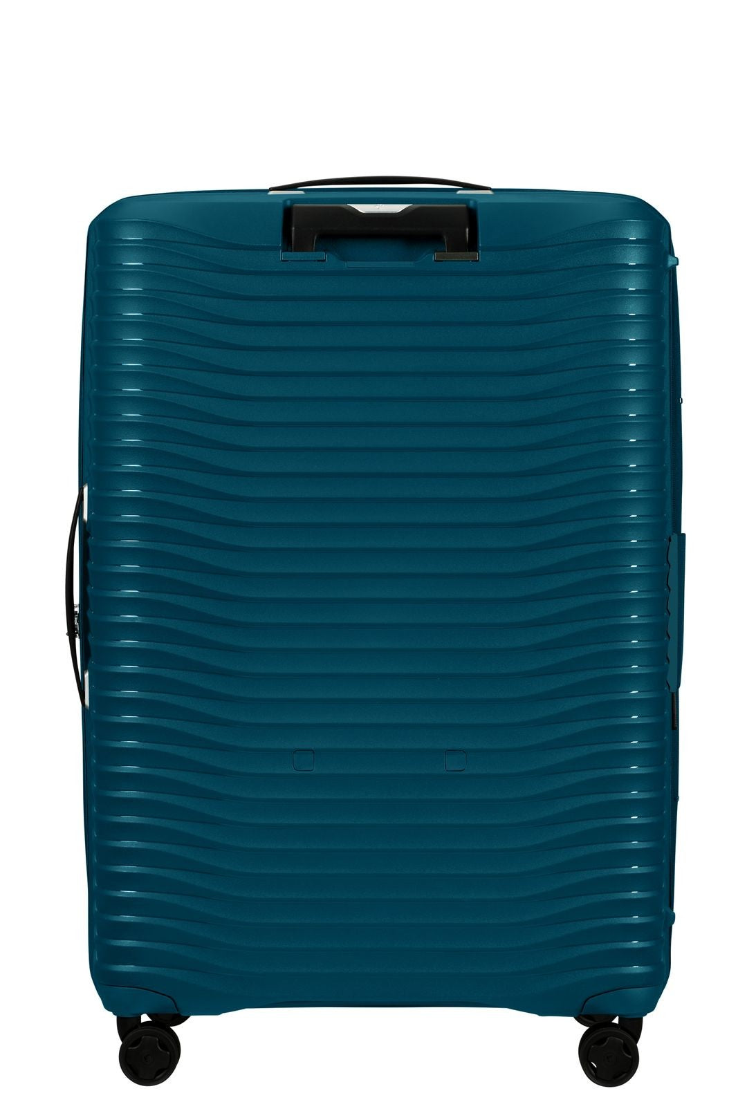 Maleta Gigante Extensible UPSCAPE de Samsonite 81cm