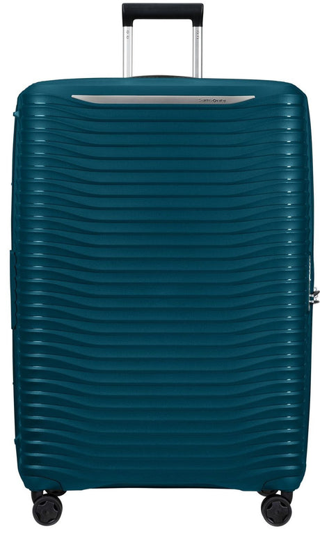 Maleta Gigante Extensible UPSCAPE de Samsonite 81cm