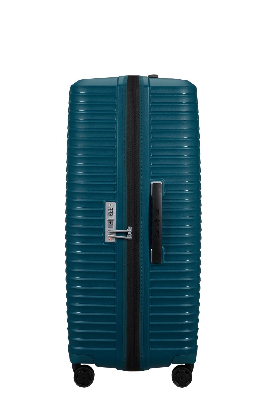 Maleta Gigante Extensible UPSCAPE de Samsonite 81cm