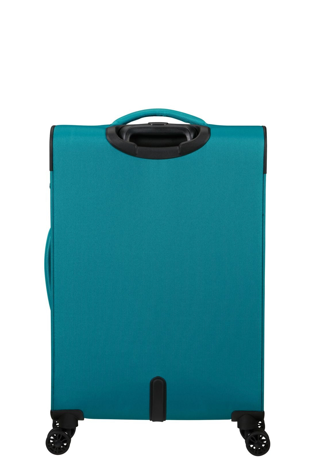 AMERICAN TOURISTER MALETA BLANDA EXTENSIBLE PULSONIC 68CM