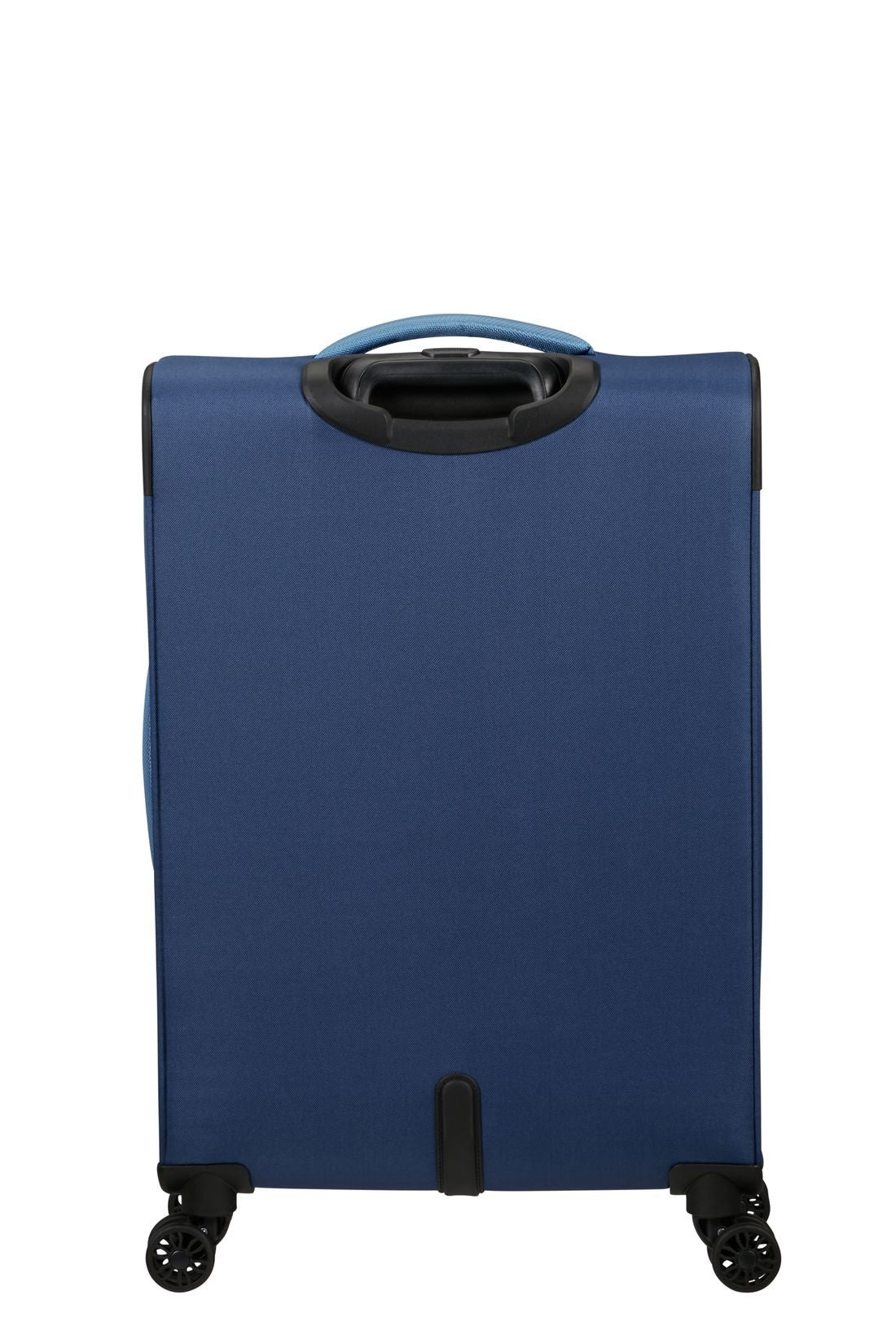 AMERICAN TOURISTER MALETA BLANDA EXTENSIBLE PULSONIC 68CM