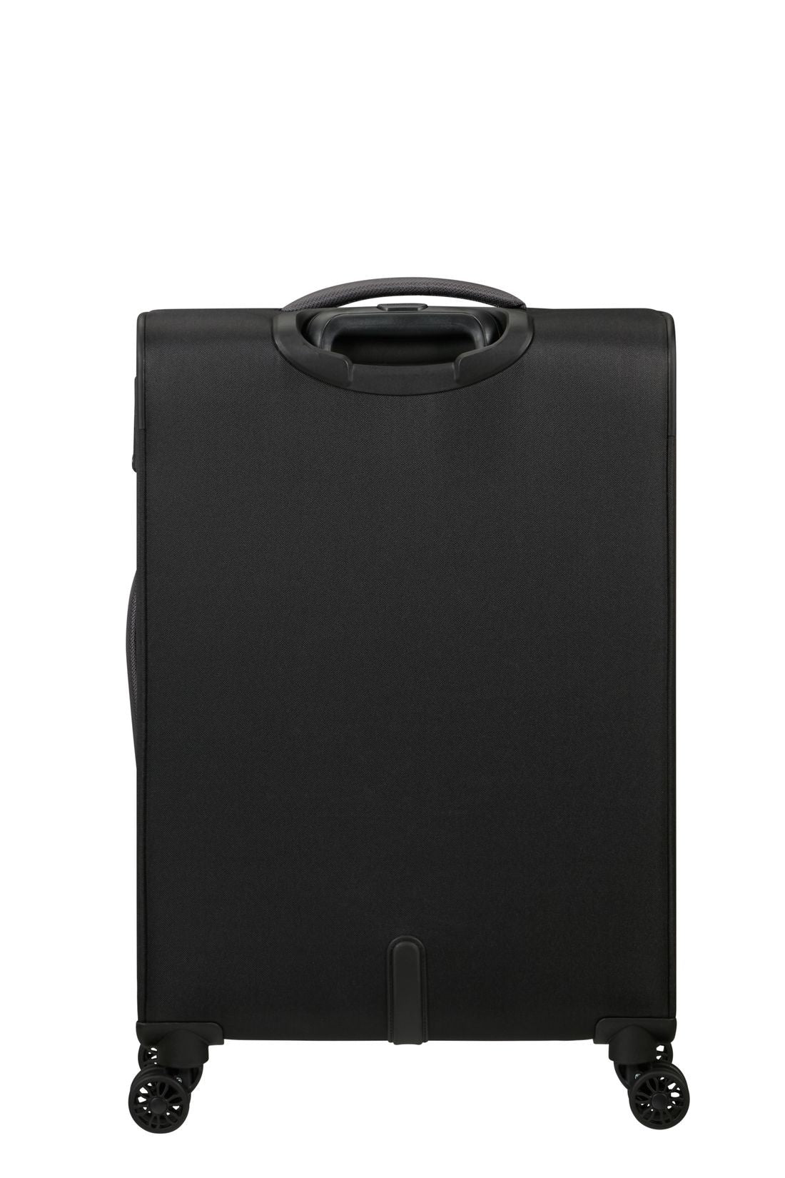 AMERICAN TOURISTER MALETA BLANDA EXTENSIBLE PULSONIC 68CM