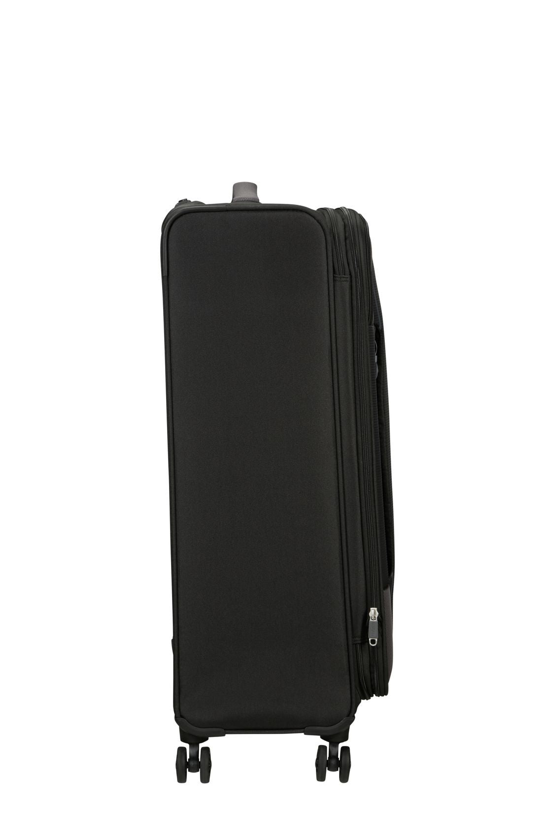 AMERICAN TOURISTER MALETA BLANDA EXTENSIBLE PULSONIC 81CM