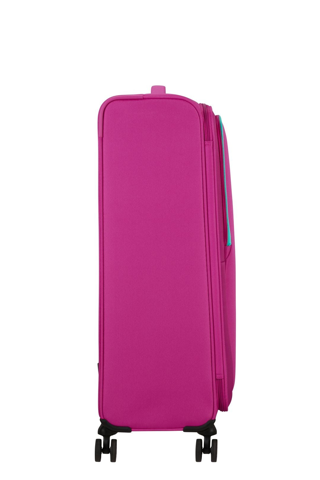 AMERICAN TOURISTER MALETA BLANDA SEA SEEKER 80CM