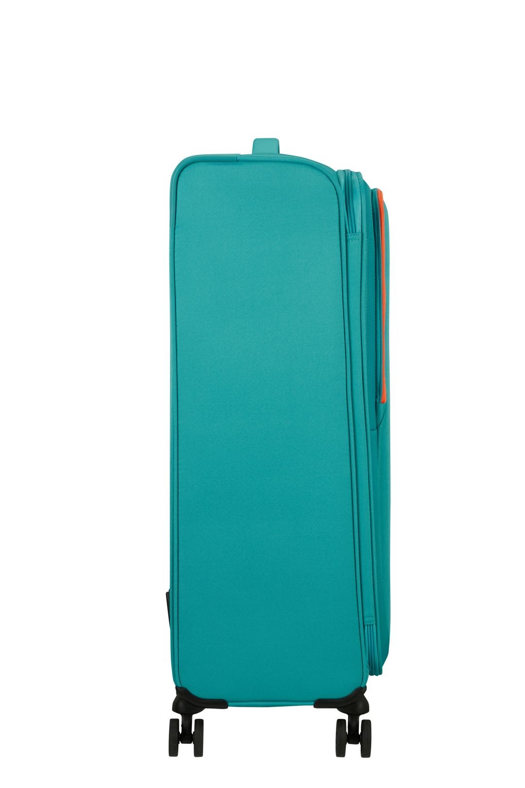 AMERICAN TOURISTER MALETA BLANDA SEA SEEKER 80CM