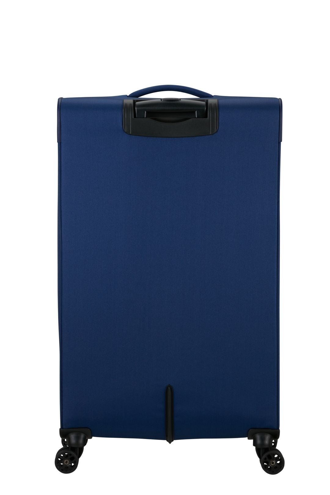 AMERICAN TOURISTER MALETA BLANDA SEA SEEKER 80CM