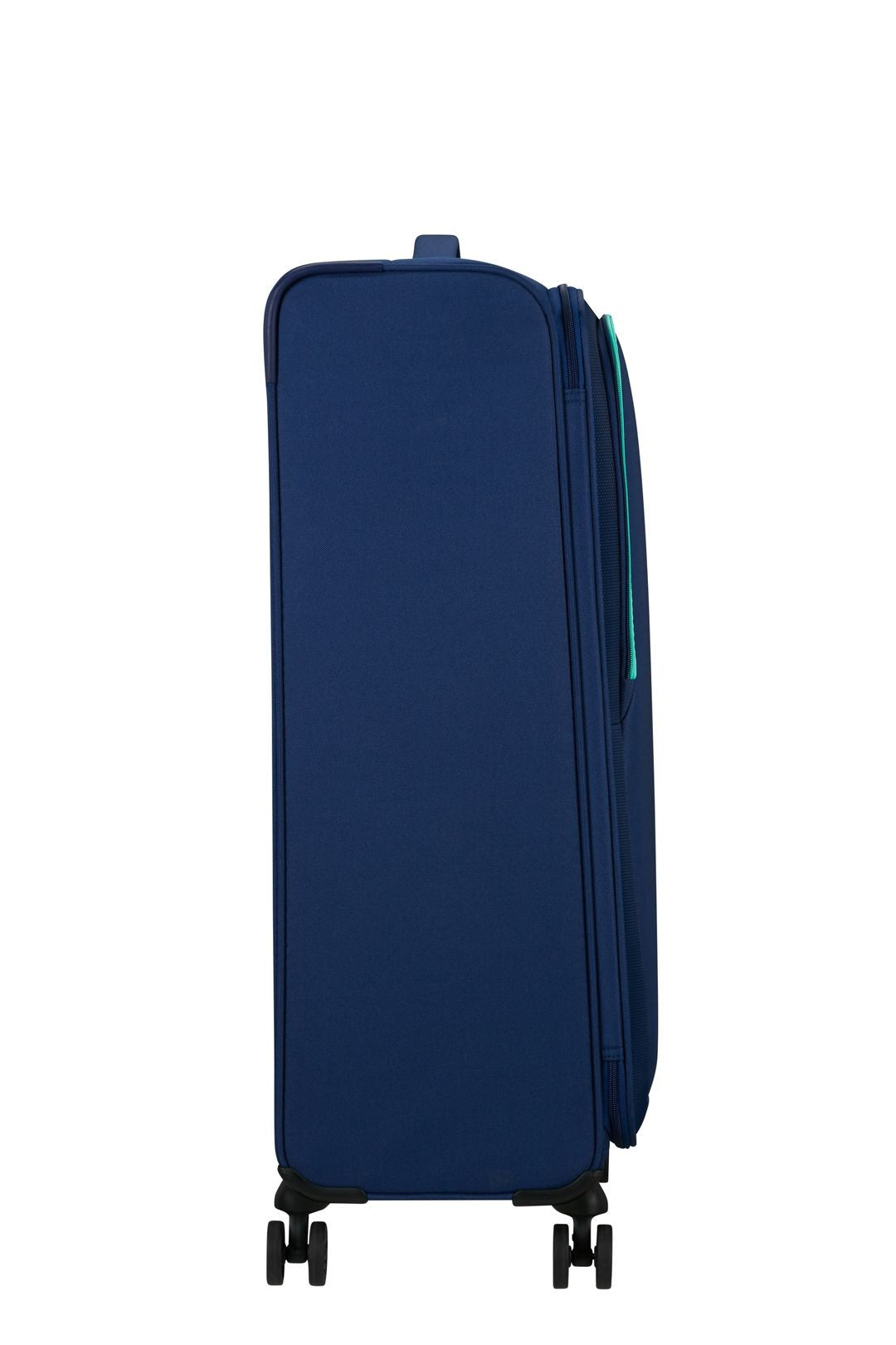 AMERICAN TOURISTER MALETA BLANDA SEA SEEKER 80CM