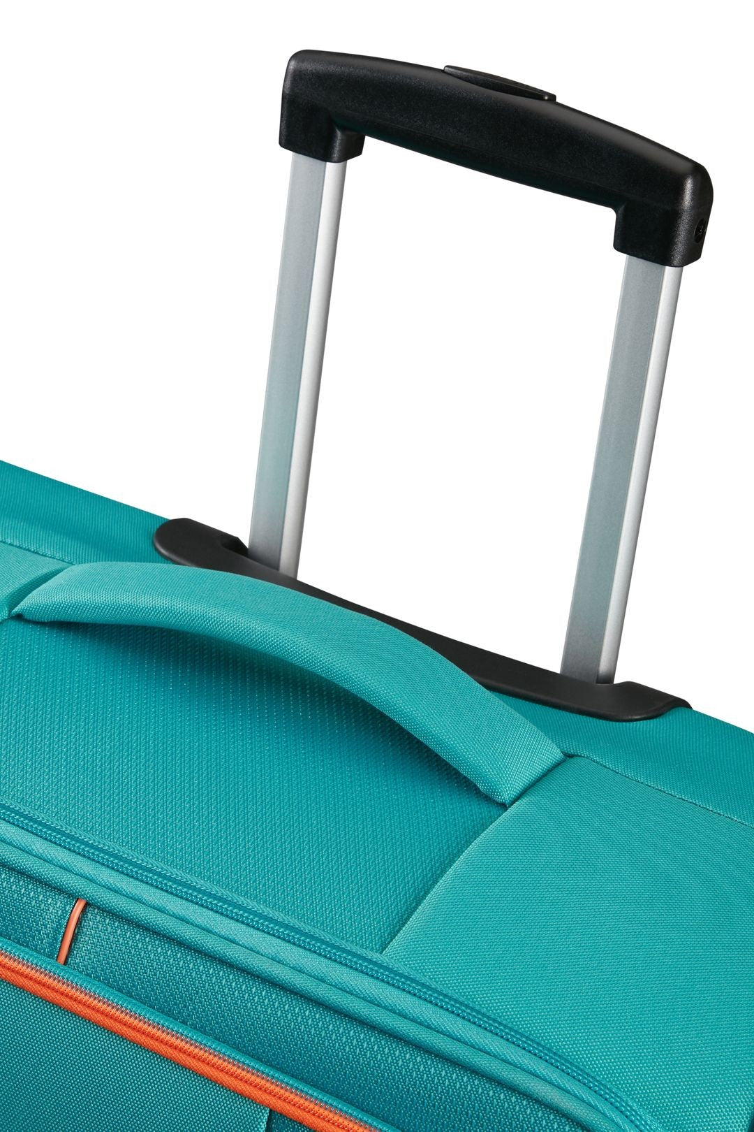 AMERICAN TOURISTER MALETA BLANDA SEA SEEKER 80CM