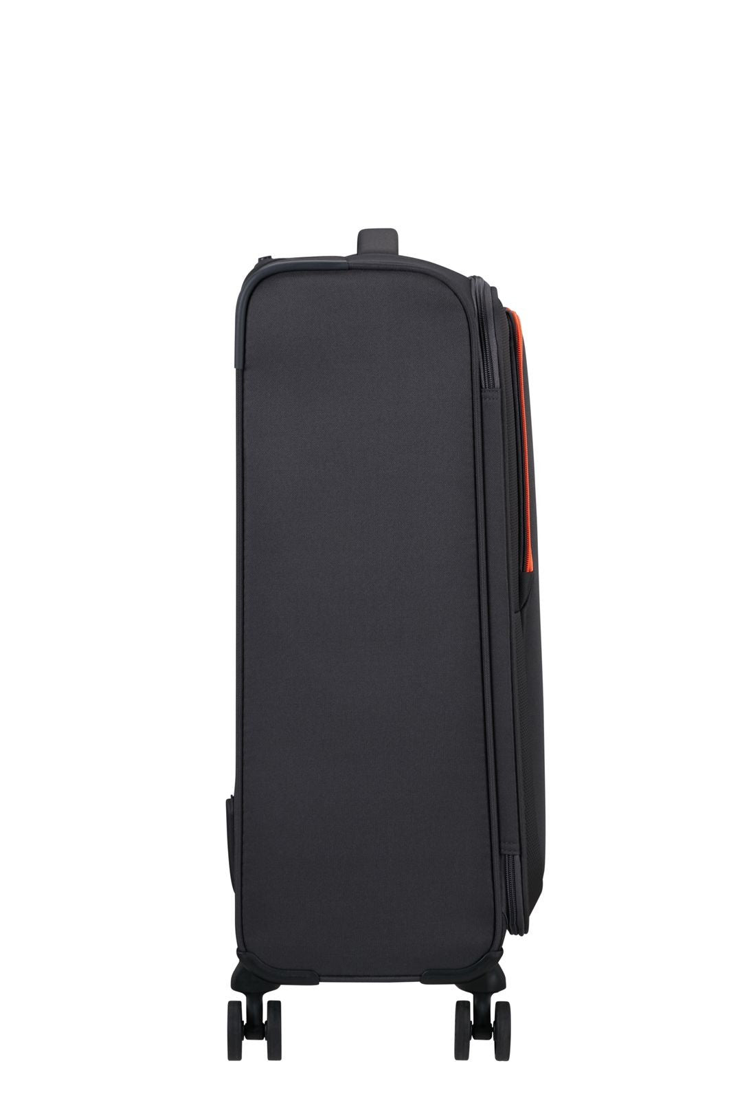 AMERICAN TOURISTER MALETA BLANDA SEA SEEKER 68CM