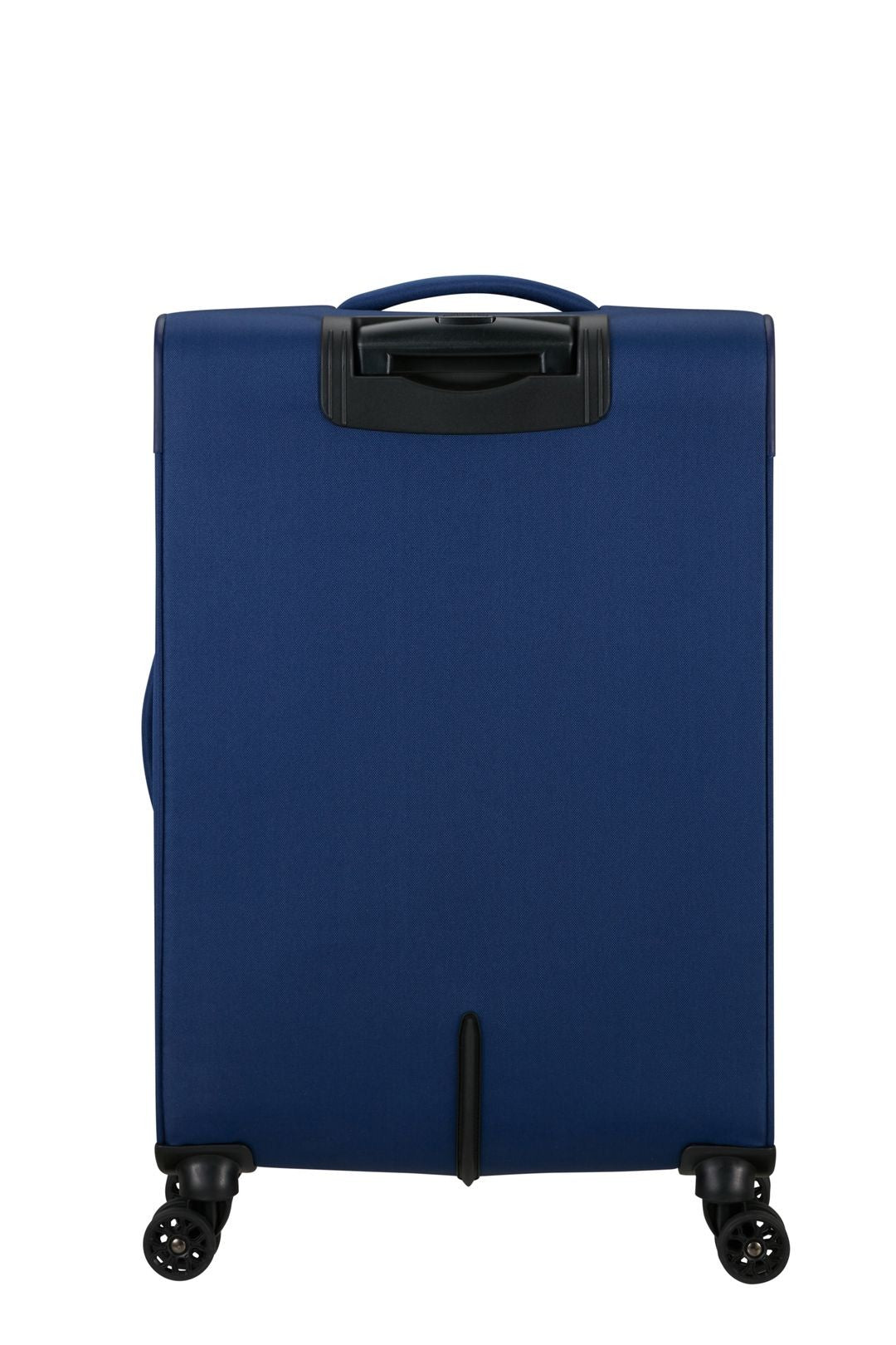 AMERICAN TOURISTER MALETA BLANDA SEA SEEKER 68CM