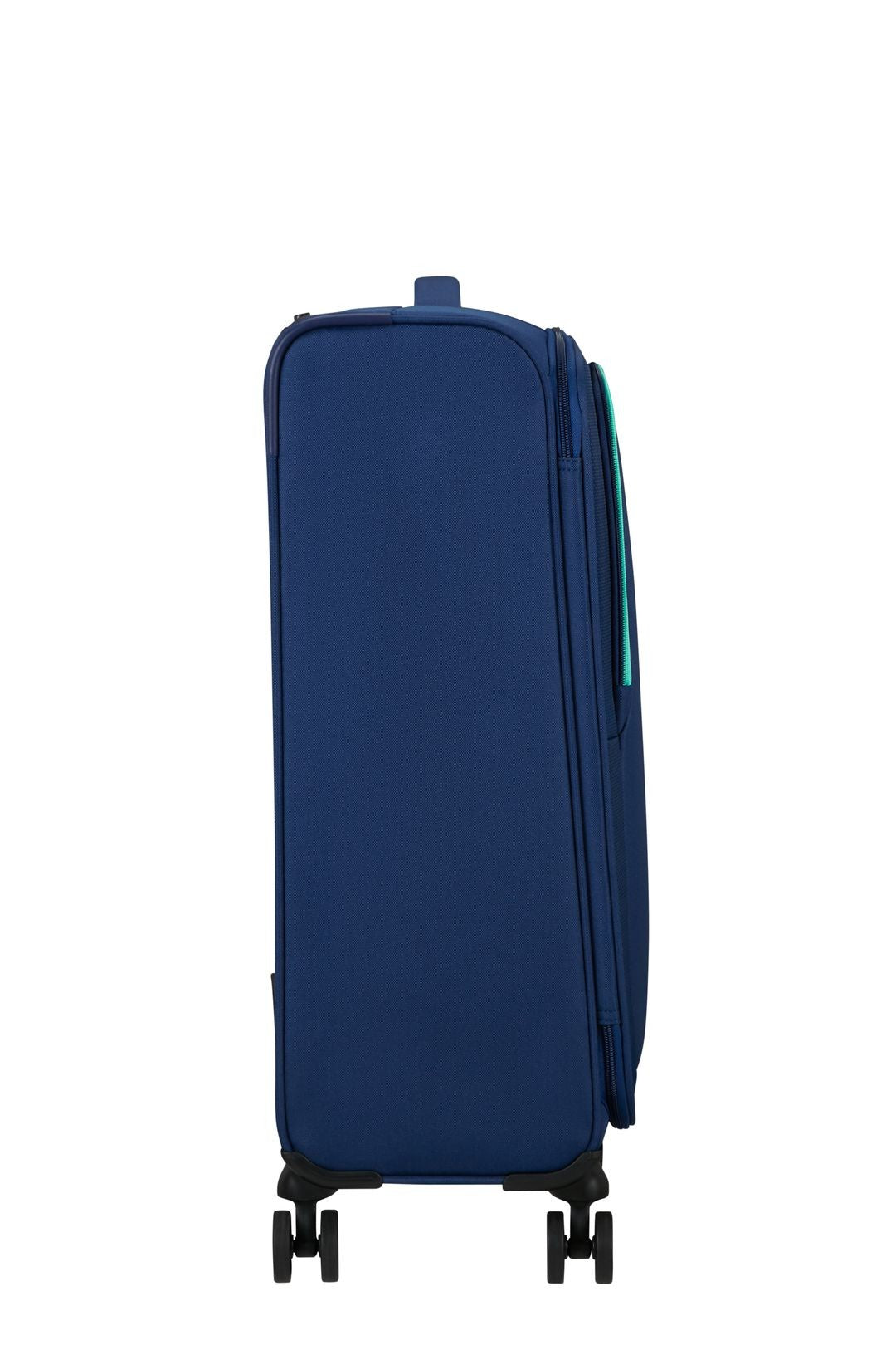 AMERICAN TOURISTER MALETA BLANDA SEA SEEKER 68CM