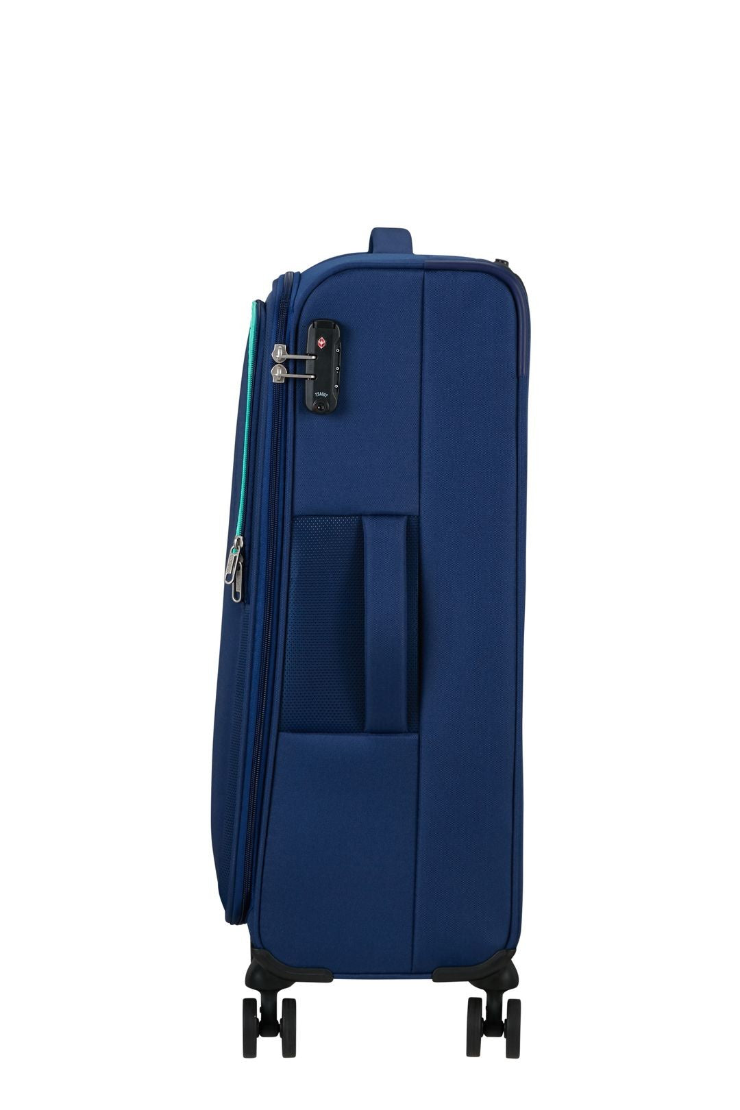 AMERICAN TOURISTER MALETA BLANDA SEA SEEKER 68CM