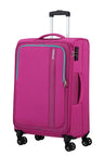 AMERICAN TOURISTER MALETA BLANDA SEA SEEKER 68CM