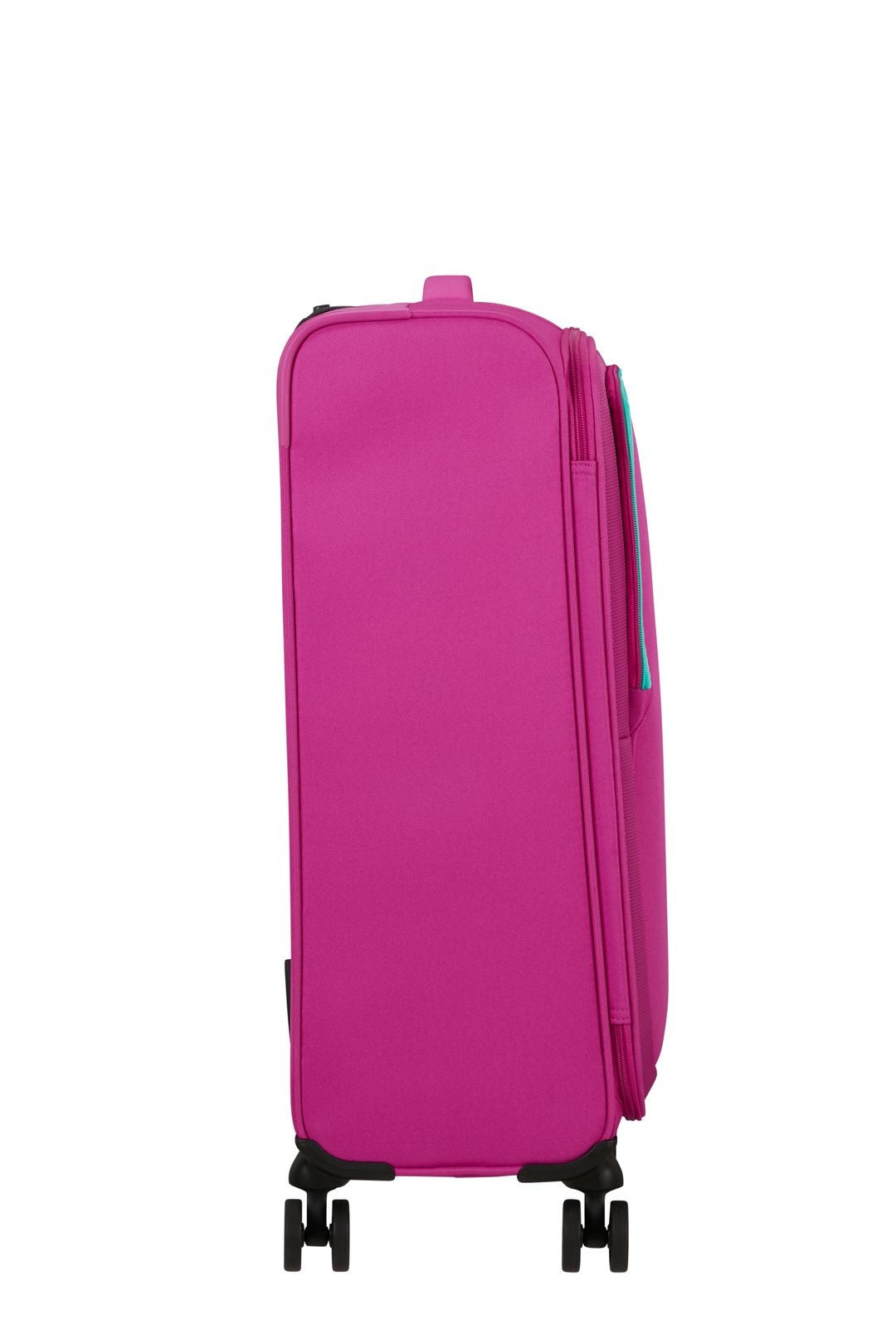 AMERICAN TOURISTER MALETA BLANDA SEA SEEKER 68CM