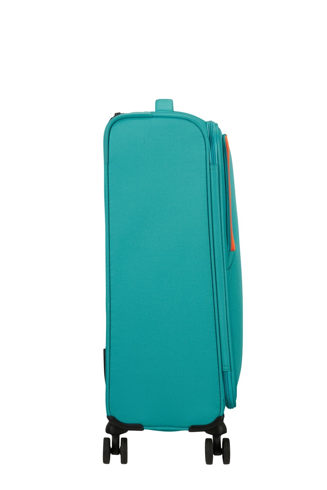 AMERICAN TOURISTER MALETA BLANDA SEA SEEKER 68CM