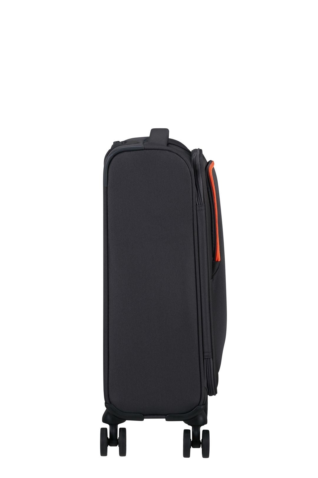 AMERICAN TOURISTER MALETA BLANDA SEA SEEKER DE CABINA 55CM