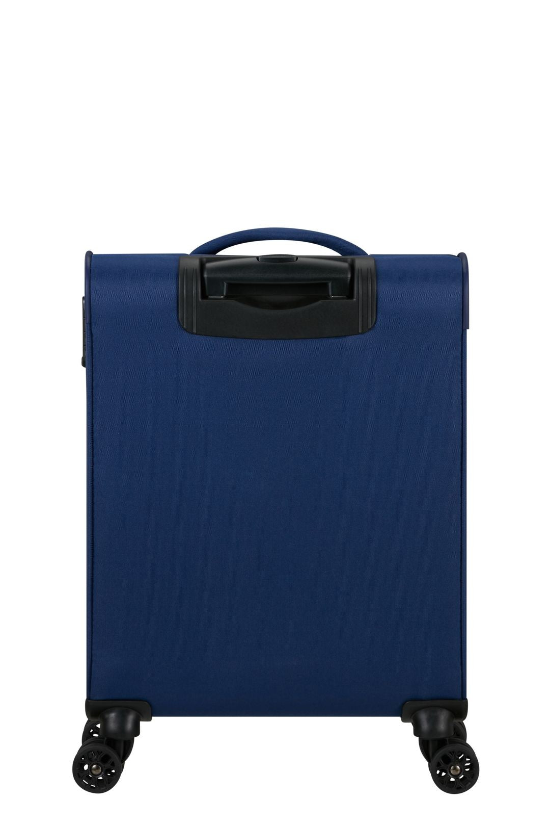 AMERICAN TOURISTER MALETA BLANDA SEA SEEKER DE CABINA 55CM