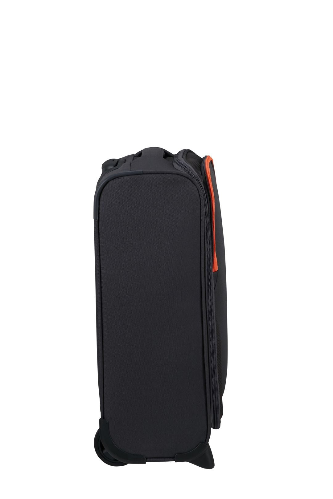 AMERICAN TOURISTER MALETA 2 RUEDAS BLANDA SEA SEEKER DE CABINA 45CM