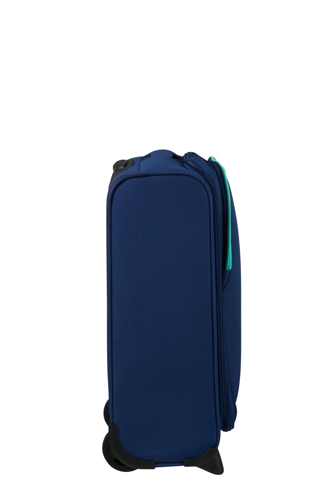 AMERICAN TOURISTER MALETA 2 RUEDAS BLANDA SEA SEEKER DE CABINA 45CM