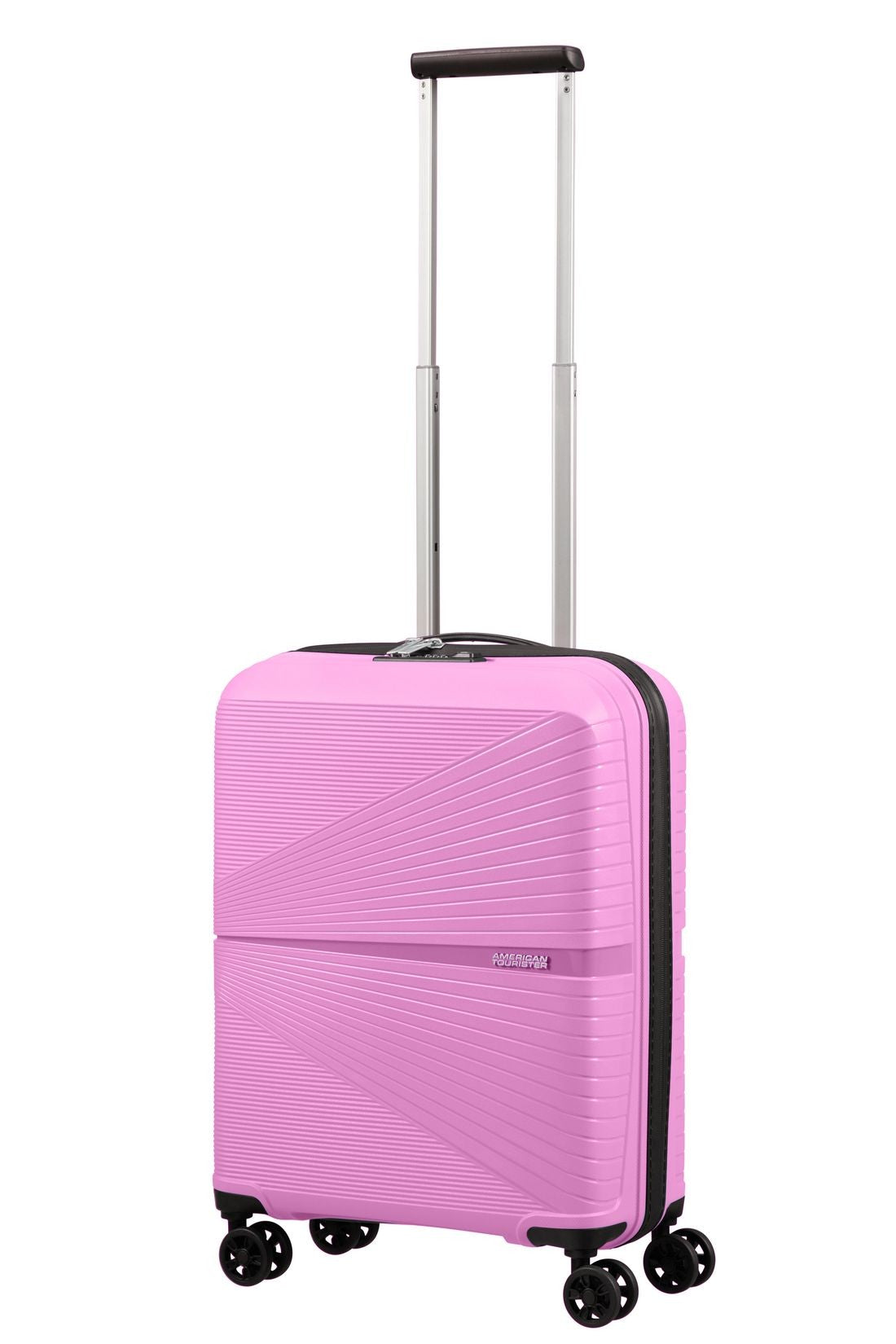 Airconic de American Tourister Spinner Talla Pequeña