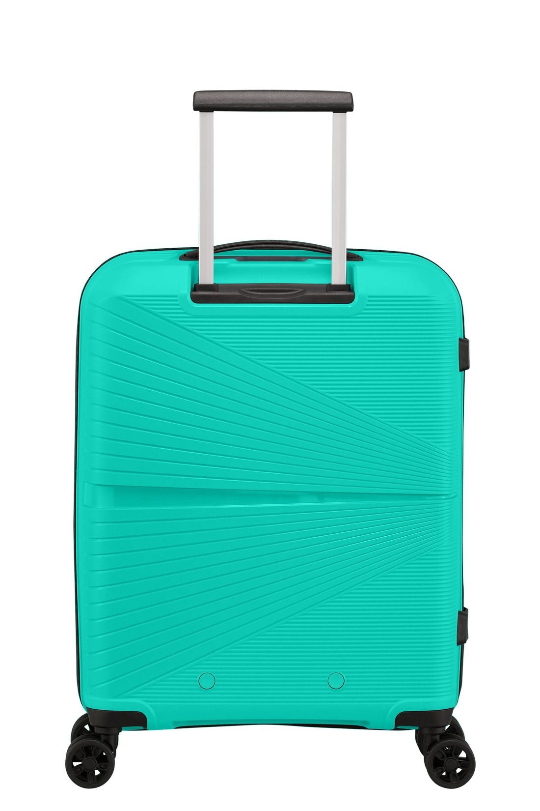 Airconic de American Tourister Spinner Talla Pequeña