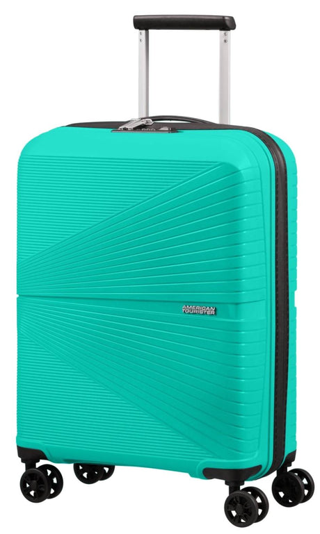 Airconic de American Tourister Spinner Talla Pequeña