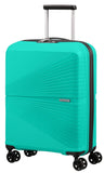 Airconic de American Tourister Spinner Talla Pequeña