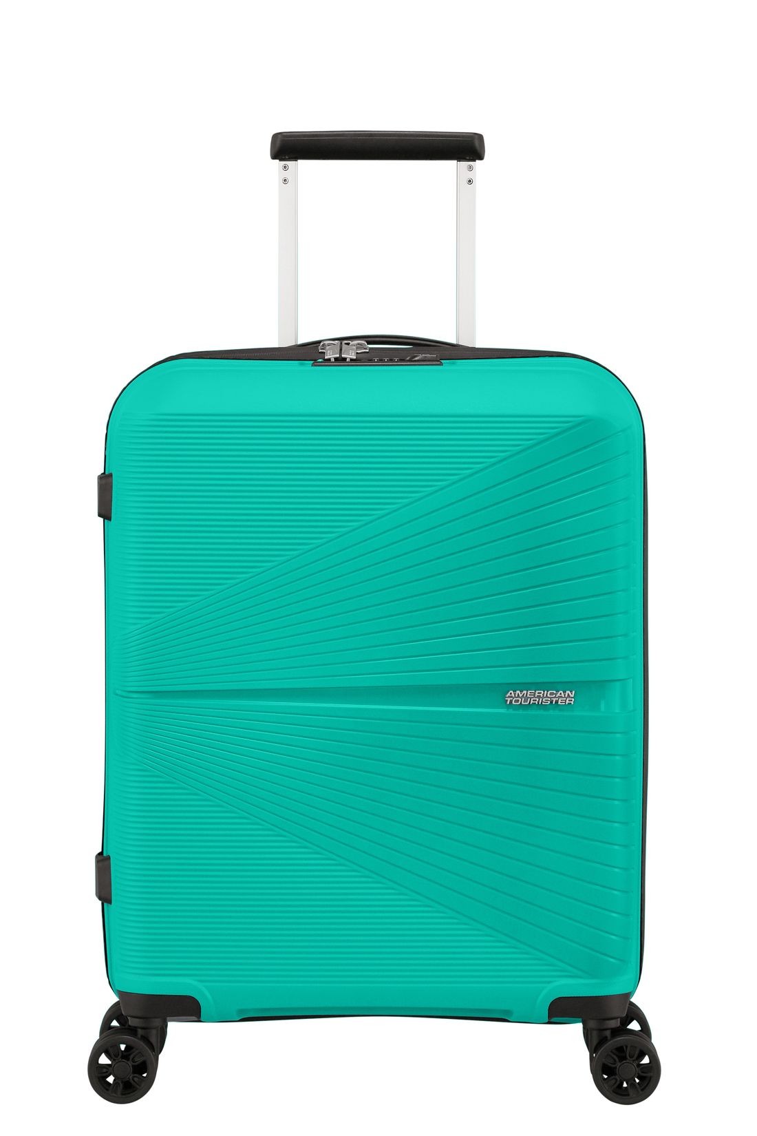 Airconic de American Tourister Spinner Talla Pequeña