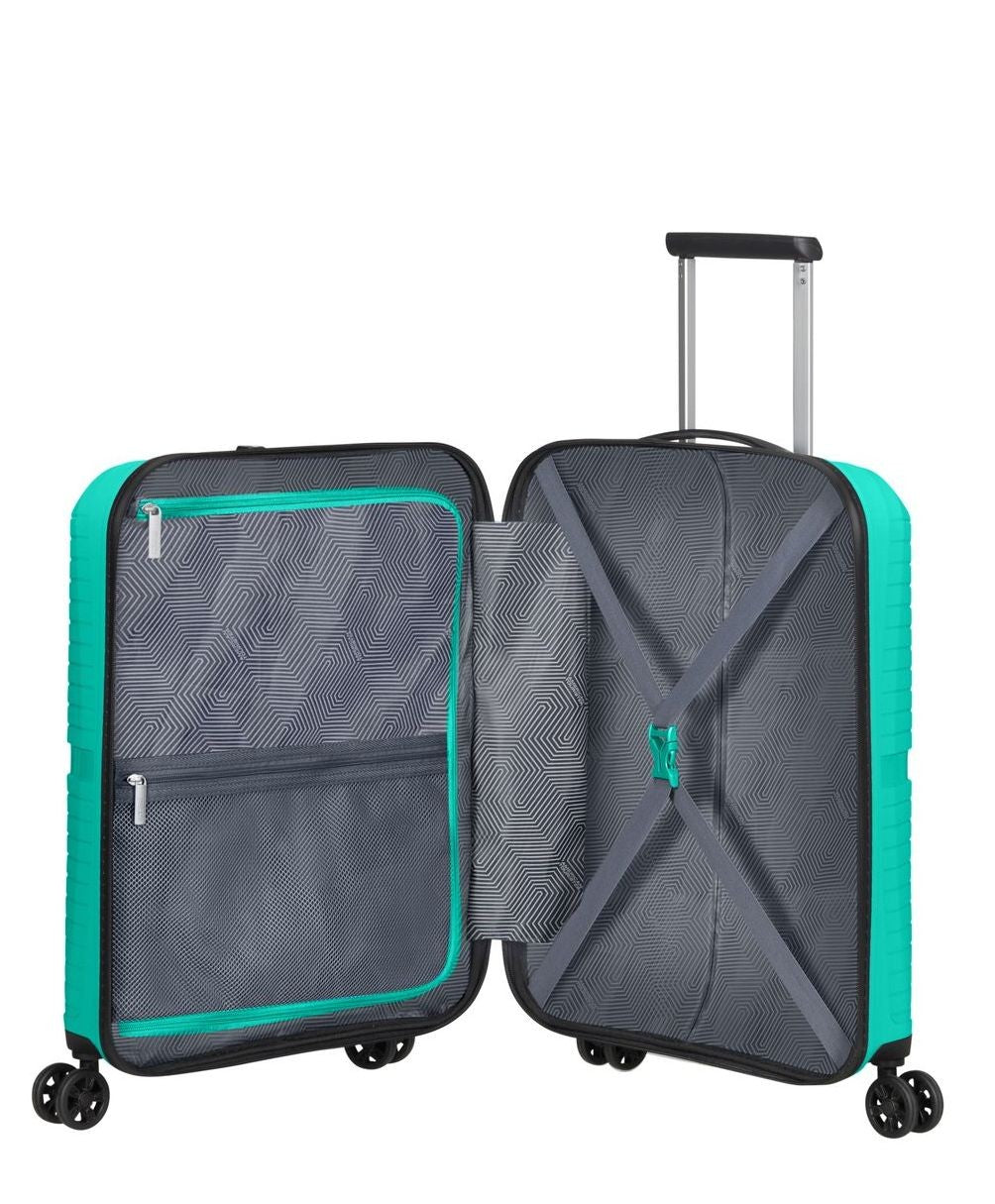 Airconic de American Tourister Spinner Talla Pequeña