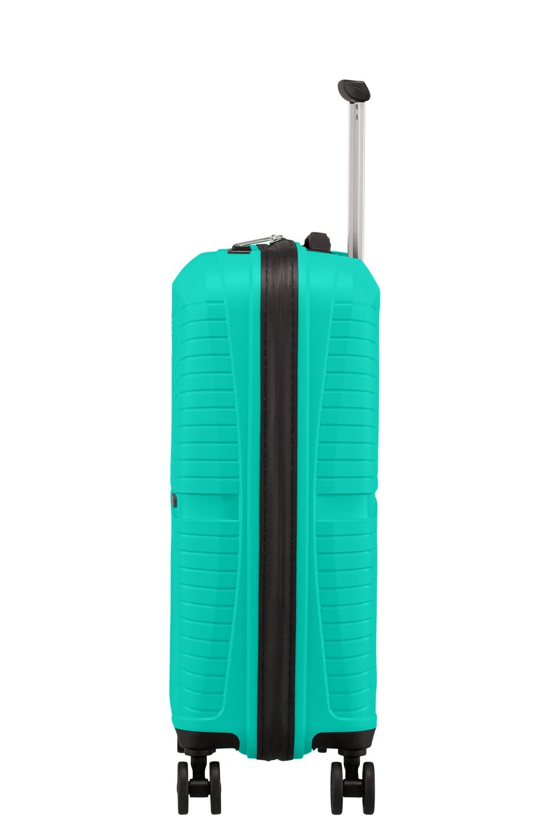 Airconic de American Tourister Spinner Talla Pequeña