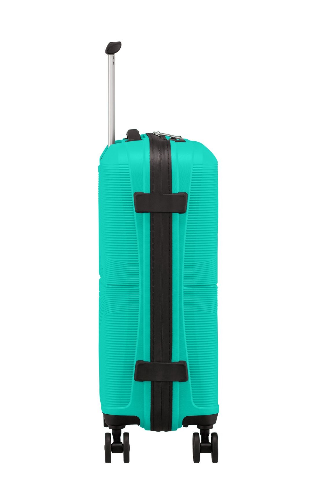 Airconic de American Tourister Spinner Talla Pequeña