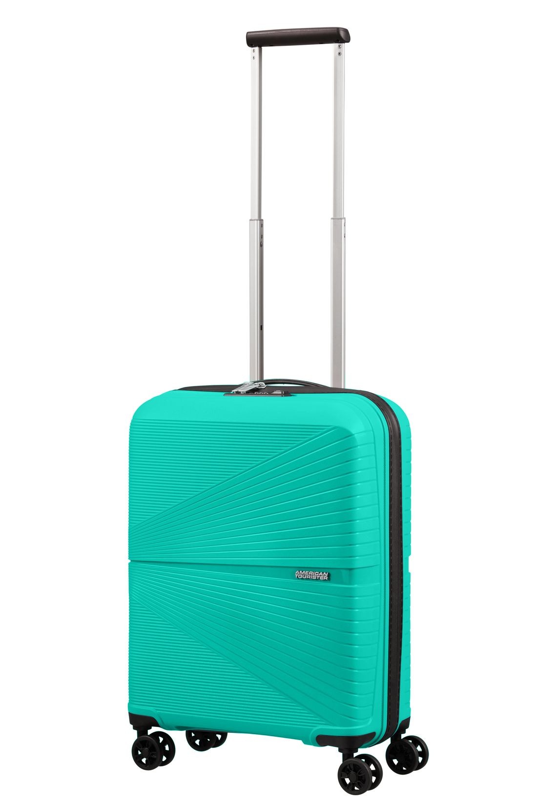 Airconic de American Tourister Spinner Talla Pequeña