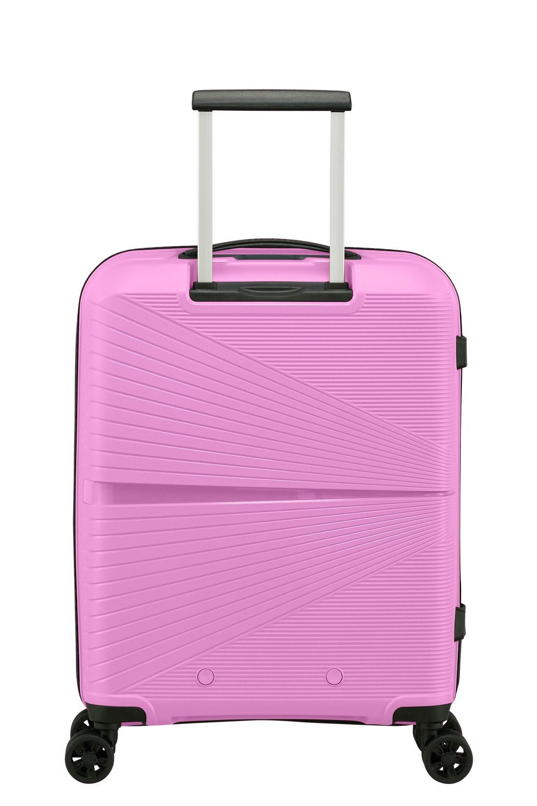 Airconic de American Tourister Spinner Talla Pequeña