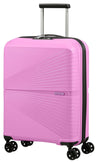 Airconic de American Tourister Spinner Talla Pequeña