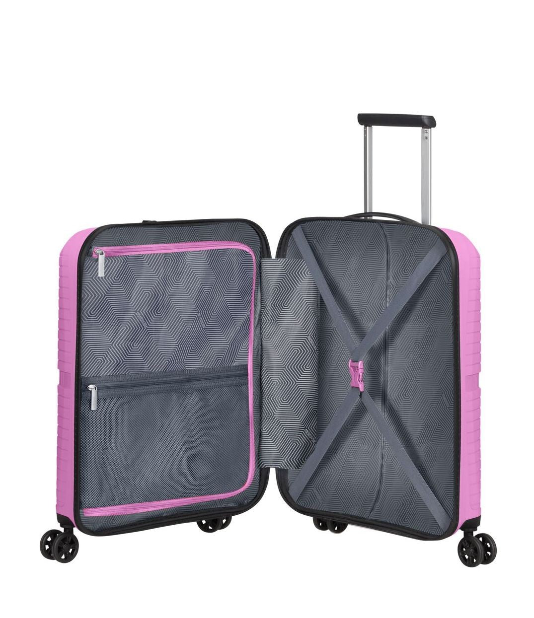 Airconic de American Tourister Spinner Talla Pequeña