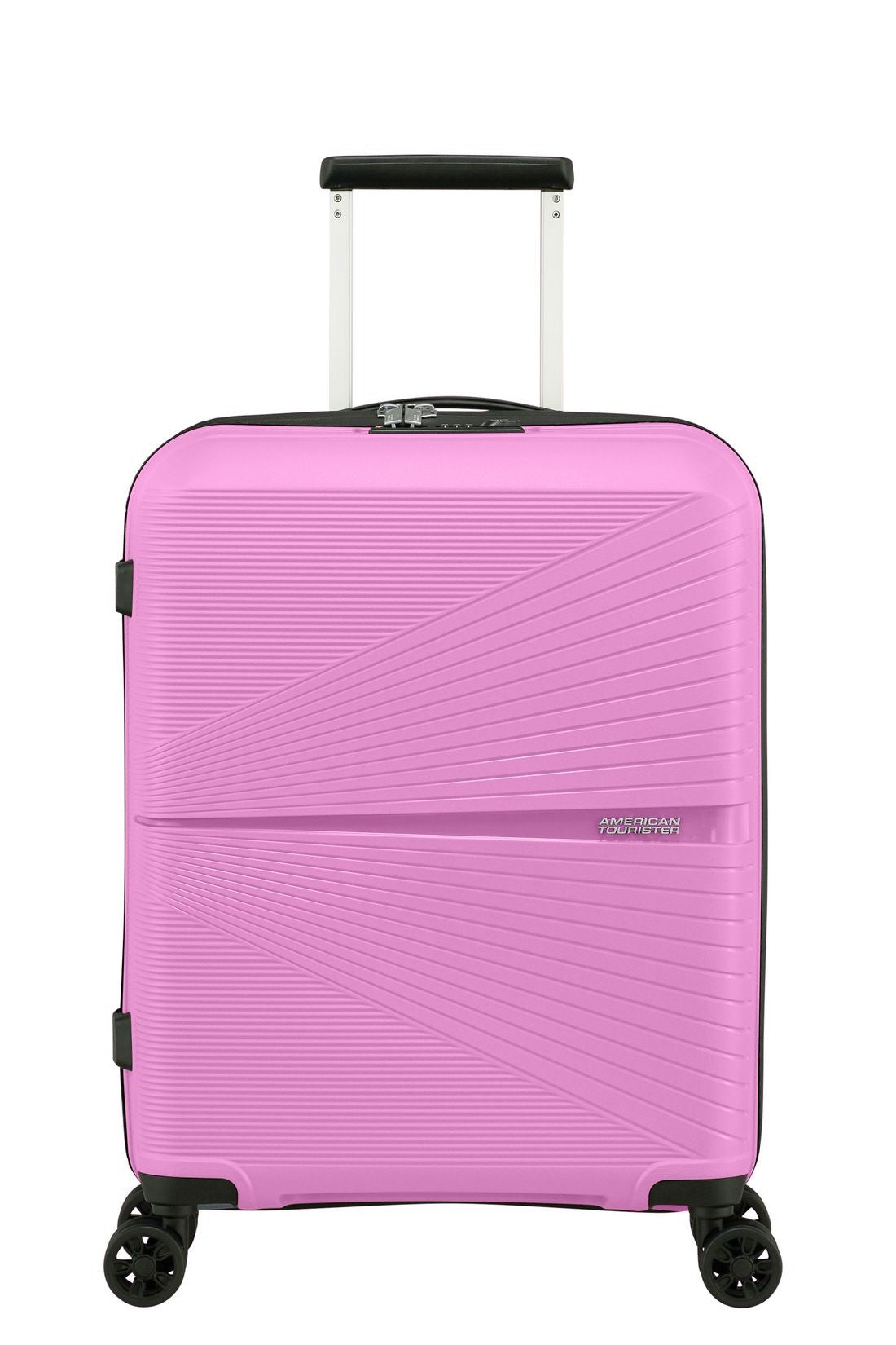 Airconic de American Tourister Spinner Talla Pequeña