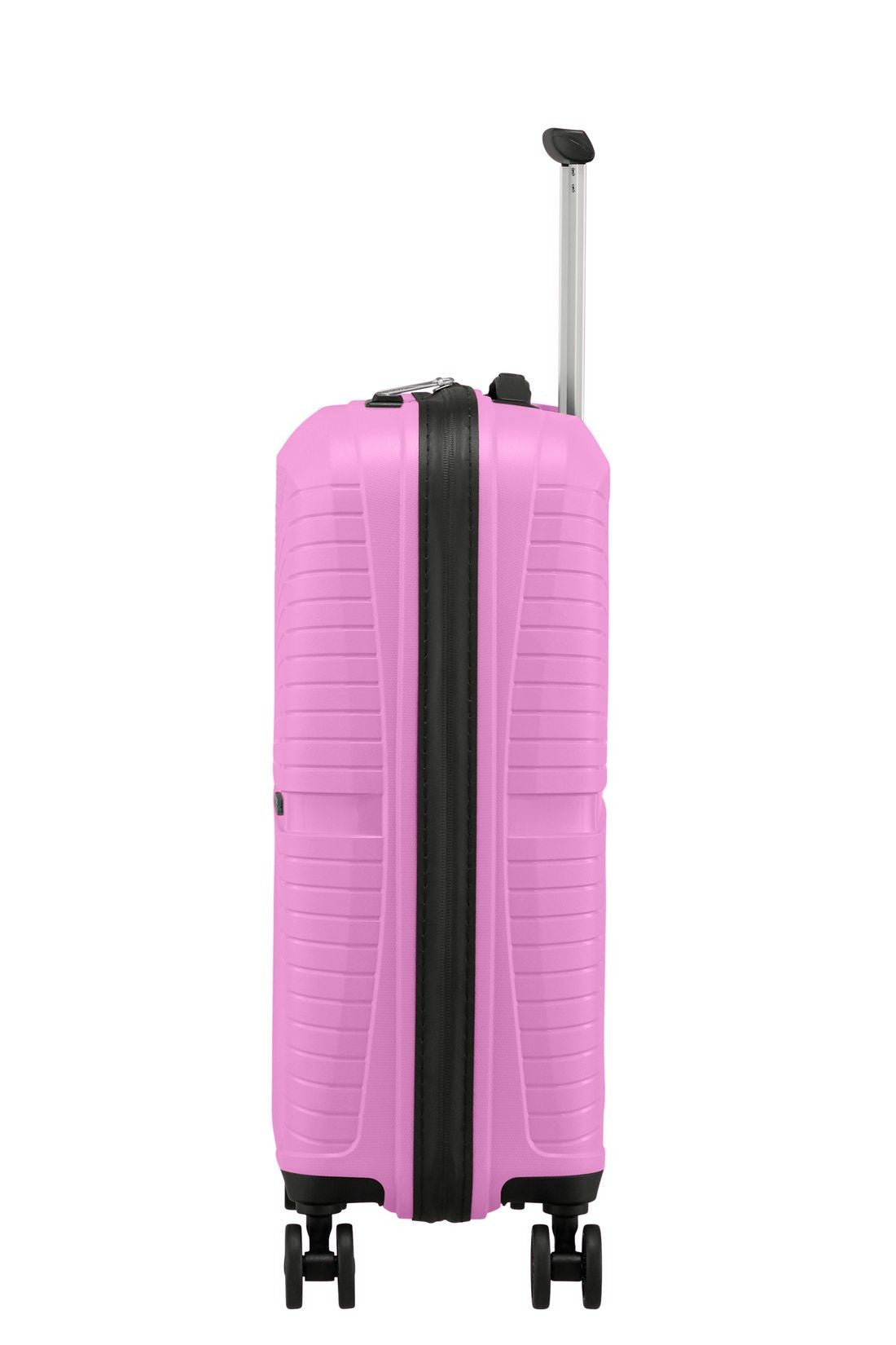 Airconic de American Tourister Spinner Talla Pequeña