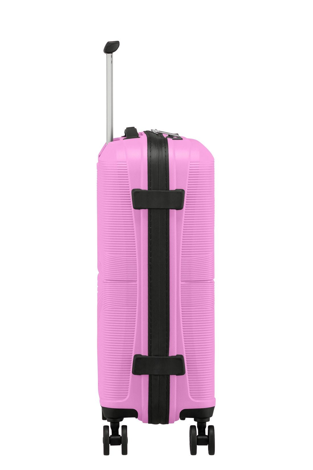 Airconic de American Tourister Spinner Talla Pequeña