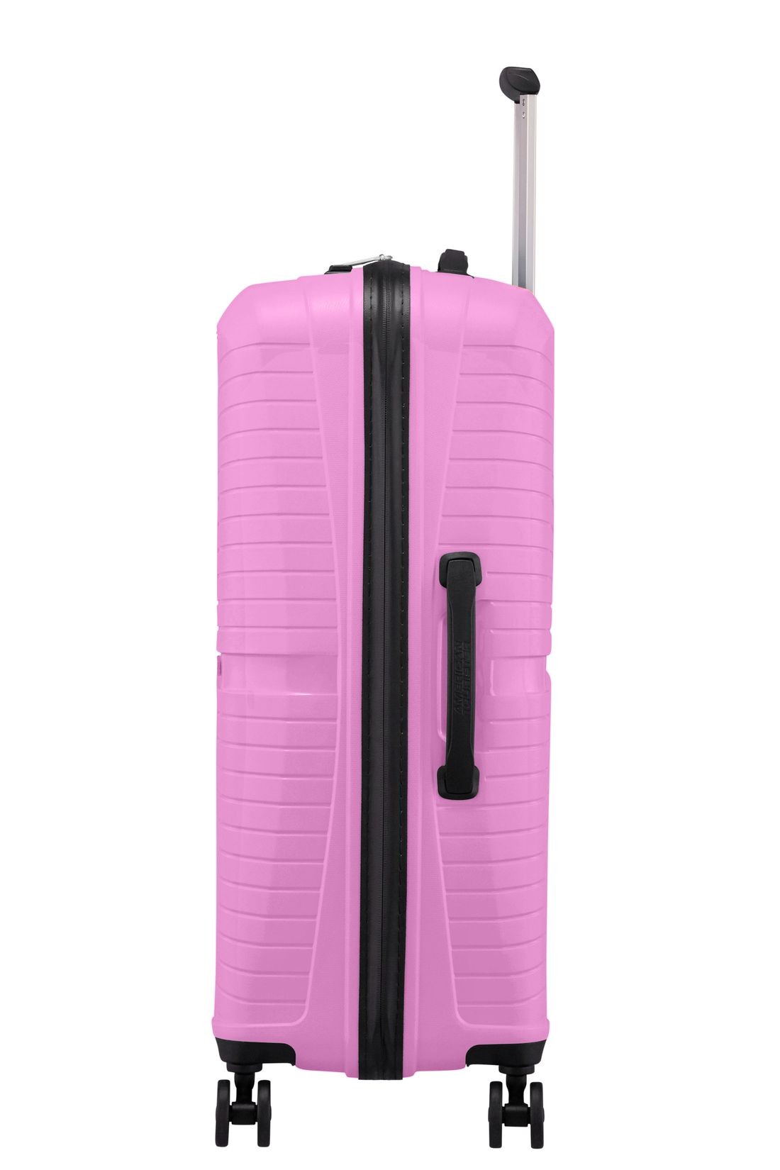 Airconic de American Tourister  Spinner Talla Mediana