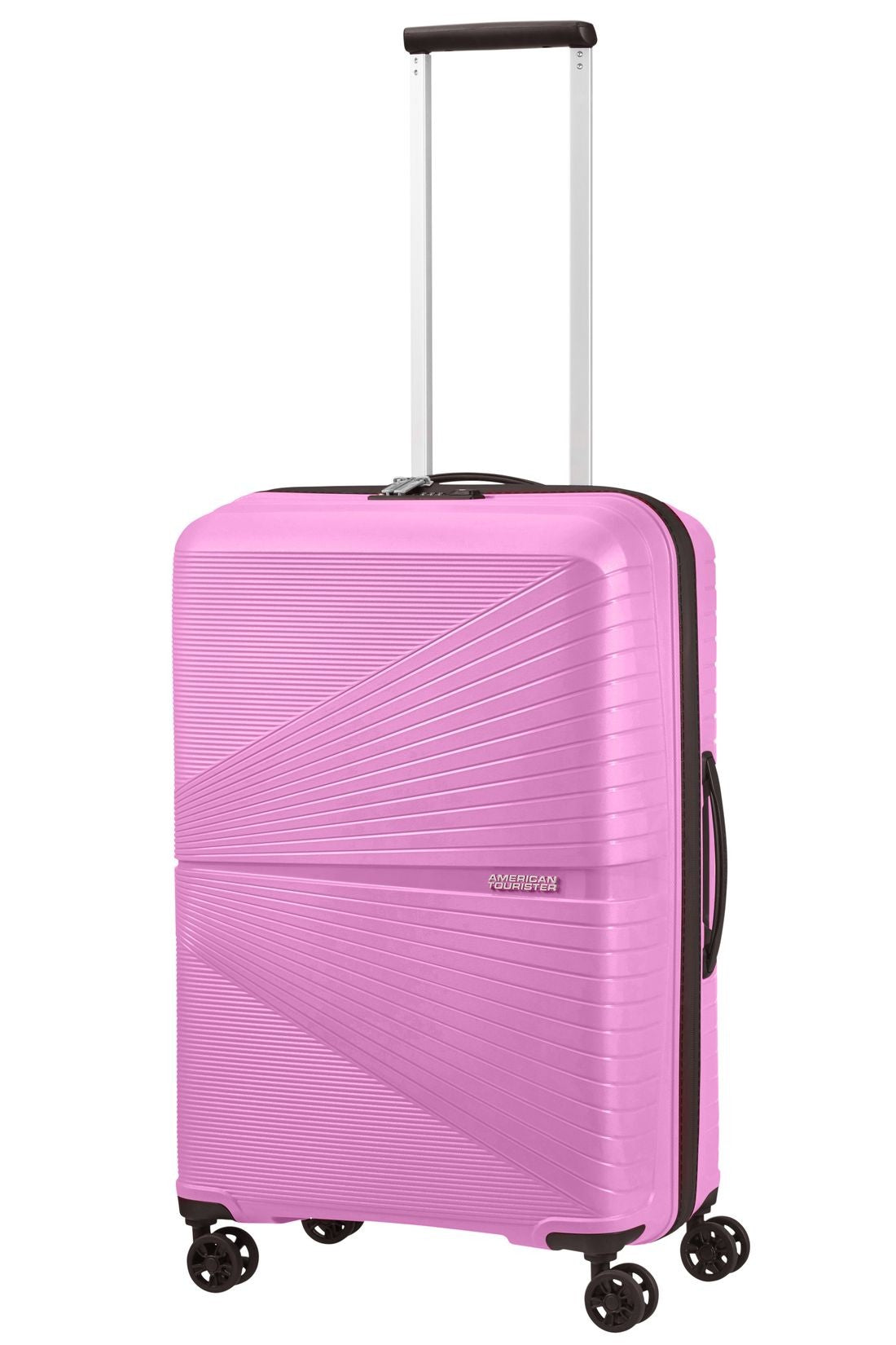 Airconic de American Tourister  Spinner Talla Mediana