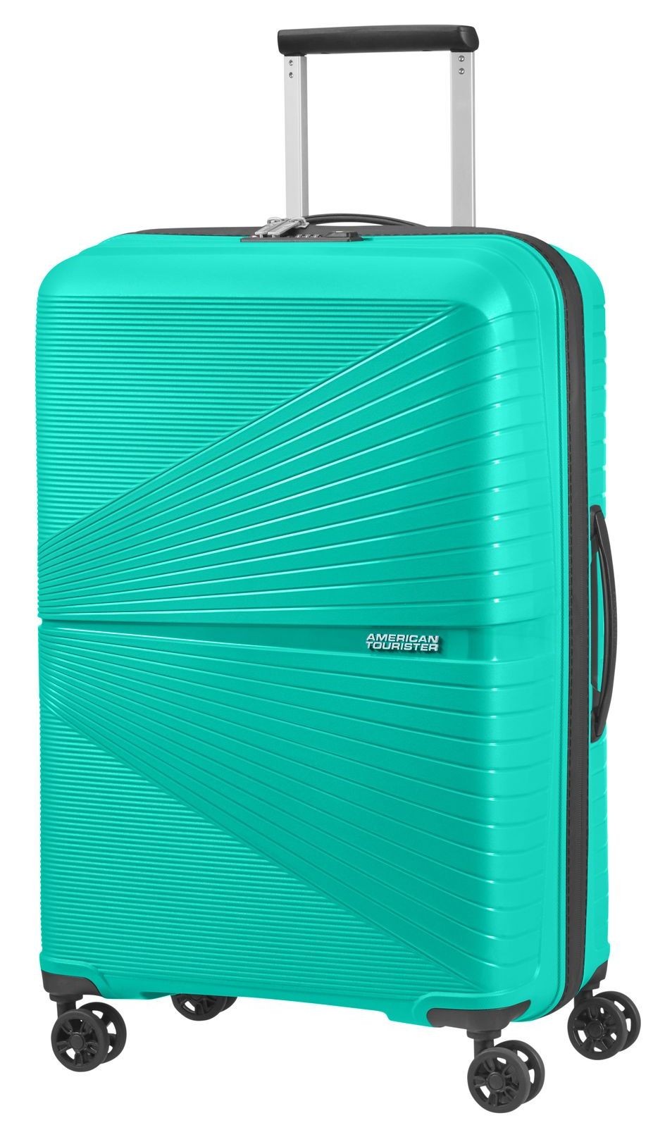 Airconic de American Tourister  Spinner Talla Mediana