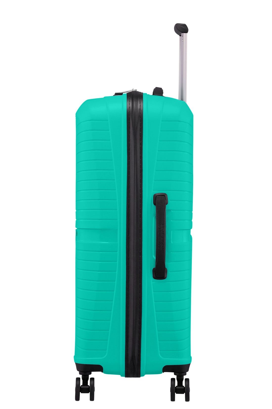 Airconic de American Tourister  Spinner Talla Mediana