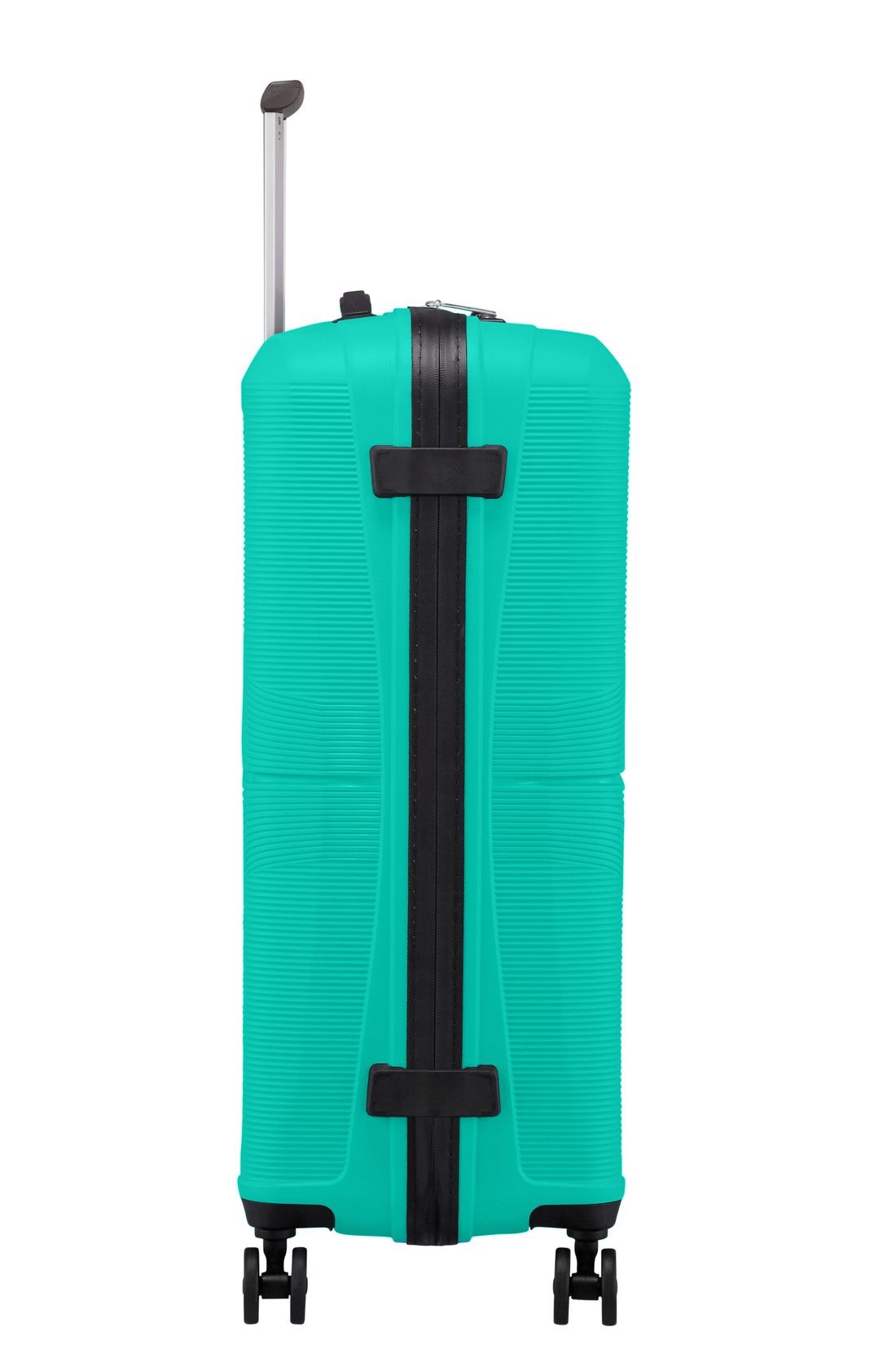 Airconic de American Tourister  Spinner Talla Mediana