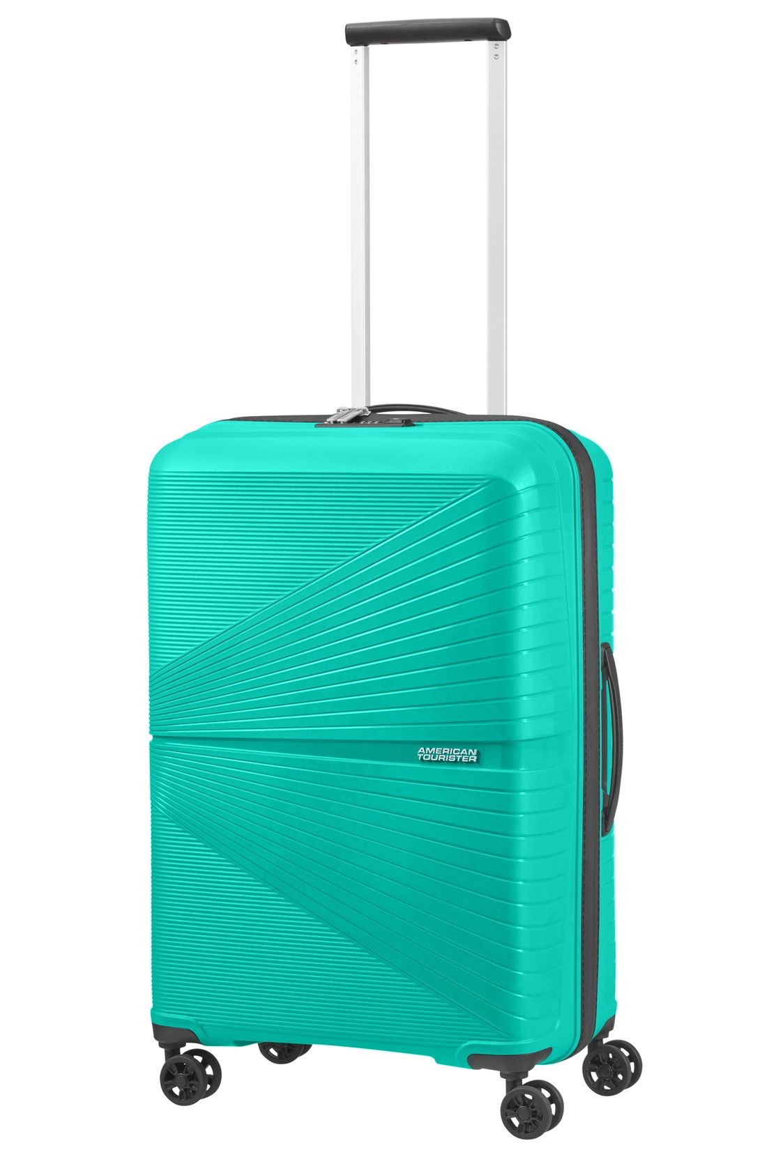 Airconic de American Tourister  Spinner Talla Mediana