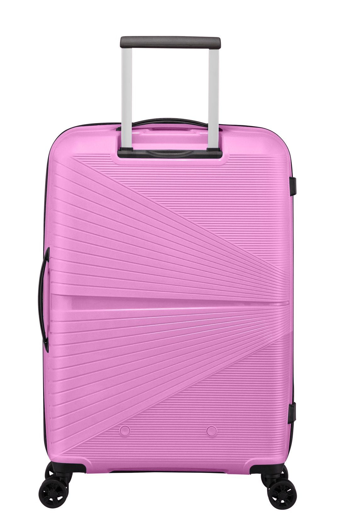 Airconic de American Tourister  Spinner Talla Mediana