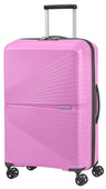 Airconic de American Tourister  Spinner Talla Mediana