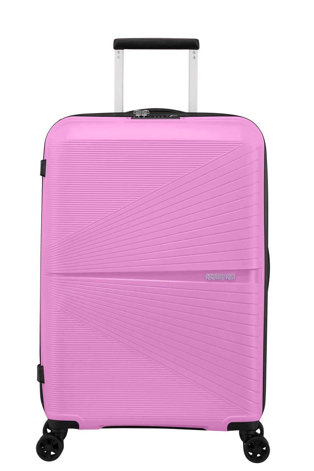 Airconic de American Tourister  Spinner Talla Mediana