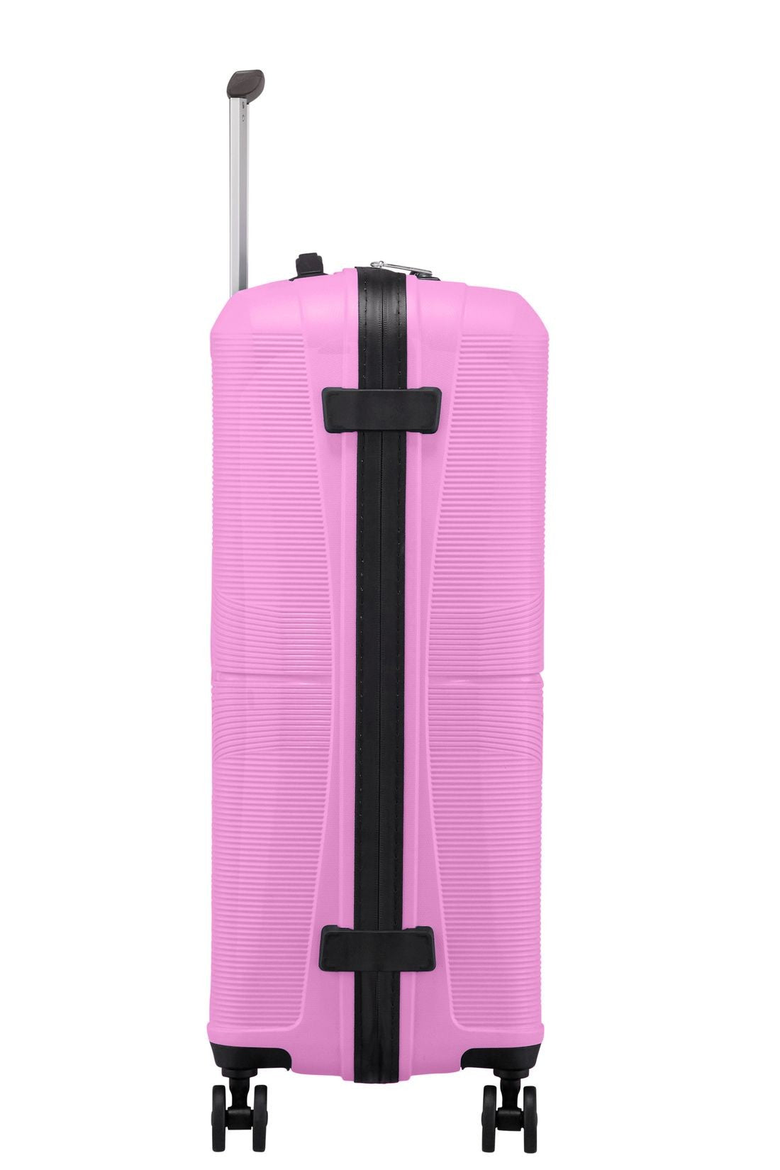 Airconic de American Tourister  Spinner Talla Mediana