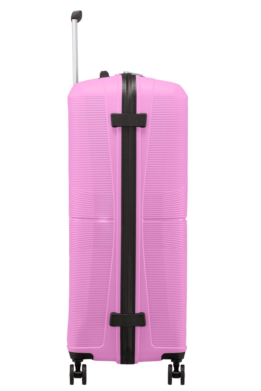 Airconic de American Tourister  Spinner Talla Grande 77cm